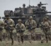 NATO im nije dovoljan: Francuzi žele da naprave evropske interventne snage