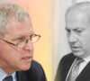 Bivši izraelski ministar: Netanyahuov san je uvući SAD u rat sa Iranom