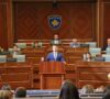 Ukrajinski poslanik: Srbija treba da odustane od svojih imperijalnih tendencija i prihvati nezavisnost Kosova