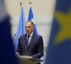 Grčka će biti uzdržana prilikom glasanja za prijem Kosova u Savjet Evrope, kaže grčki diplomata
