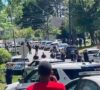 Pucnjava u Americi: Više policajaca pogođeno, SWAT tim aktiviran