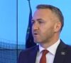 Zulfaj: Mali Putin masovno hapsi Kosovare na granici, uključujući policajca iz zamjenika komandira iz srpske zajednice