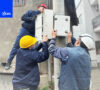 Sjever Kosova: Elektrosever počeo sa postavljanjem pametnih brojila