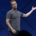 Zuckerberg prestigao Muska na listi milijardera