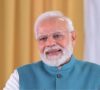 Premijer Indije nazvao muslimane ‘uljezima’ u njegovoj zemlji