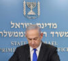 Da li postoji mogućnost da Međunarodni krivični sud da izda nalog za hapšenje Netanyahua