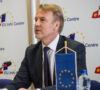 Orav kandidat za novog šefa EU na Kosovu