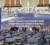 Diplomirano 445 policajaca, Kurti: Poštujte svoju uniformu i svoj posao