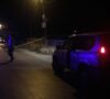 Glogovac: Devojku(21) posle ponoći udarilo vozilo nakon što je pokušala da pobegne iz motela zbog fizičkog nasilja dečka(26)