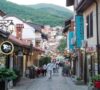 ASK: Preko 300.000 ljudi posjetilo je Kosovo prošle godine