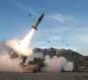 Pentagon isporučio moćne rakete Ukrajincima