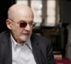 ‘Mislio sam da umirem’ – pisac Salman Rushdie priča o napadu nožem gdje je izgubio oko