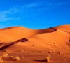 Evo zašto prašina iz Sahare stiže u Evropu