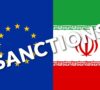 EU uvela nove sankcije Iranu
