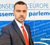 Prijetnje po život bh. poslaniku, koji je glasao za prijem Kosova u Savjet Evrope