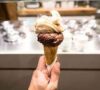 Milano: Razmatra se zabrana prodaje sladoleda nakon ponoći