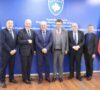 Svečlja: Srbija i dalje ima teritorijalne aspiracije prema Kosovu