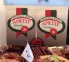 AHV izašao sa izvještajem povodom mesa koje je “Apetit” prodavao u Albaniji