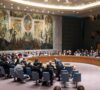 Danas vijeće sigurnosti odlučuje o članstvu Palestine u UN-u