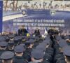 Osmani: Pet kosovskih policajaca se kao taoci drže u Srbiji, saveznici moraju da zaustave ovu okrutnost