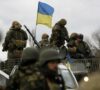 New York Times objavio dokument koji je 2022. mogao okončati rat u Ukrajini