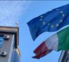 Italijanska ambasada čestita Vladi Kosova na odluci da se olakšaju procedure za zamjenu vozačkih dozvola