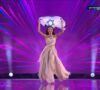 Golan nakon Eurosonga: Bila bi laž reći da je bilo lako