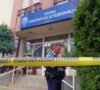 Sjeverna Mitrovica: Policija i Poreska uprava sprovode akciju u srbijanskim Poštanskim štedionicama
