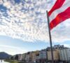 Austrija ohrabruje Kosovo da preduzme korake u vezi sa Asocijacijom