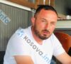 Novi detalji smrti 37-godišnjaka u Čaglavlci, izvršio samoubistvo zbog pritiska od strane kamatara
