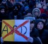 Njemački sud potvrdio ekstremističku klasifikaciju za krajnje desnu AfD