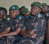 Zbog kukavičluka Sud u Africi osudio vojnike na smrt