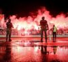 Albanija i Srbija zajedno organizuju Evropsko prvenstvo u fudbalu?