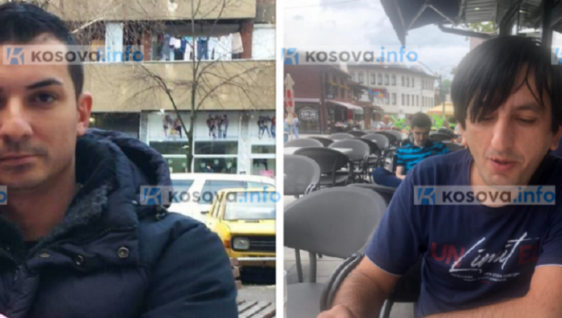 Priština: Petoro Srba i jedan Goranac osuđeni zbog zbog uzgoja droge u Zubinom Potoku