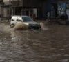 Avganistan: Poplave uništile sela, stradalo 315 ljudi