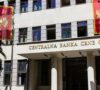 Ovo je depozit najvećeg štediše u Crnoj Gori u banci