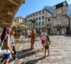 Crna Gora se i dalje suočava s problemima u turizmu: Nedostaju visokoplatežni gosti