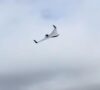 Francuska predstavila novi dron kamikazu koji leti brzinom od 400 km/h