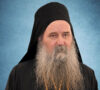 Episkop Fotije: Spriječiti mogućnost pojave bilo kakve bosanske pravoslavne crkve