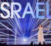 Ambasadorka Izraela na Kosovu poziva za podršku u finalu Pesme Evrovizije