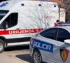 Albanija: Žena(39) sa troje maloletne dece izvršila samoubstvo u reci Drin, uhapšen suprug(31) osumnjičen zbog nasilja u porodici