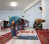 Kontroverzni zakon: Strah u Italiji od ograničenja muslimanskih molitvenih sala