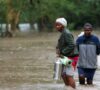 Kenija: Raste broj stradalih u poplavama na 228