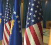 Najnovije istraživanje: Kosovo na prvom mjestu na svijetu, kao država koja najviše voli Ameriku