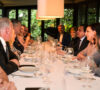 Kurti i Redžepi održali radnu večeru sa partnerima vladajuće koalicije