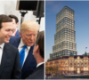 Firma Trumpovog zeta osigurala 99-godišnju dozvolu za kontroverznu investiciju u Beogradu