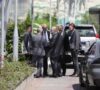 Ambasadori petorke u poseti kabinetu premijera Kosova