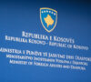 Iz Ministarstva spoljnih poslova potvrđuju da je Petkoviću odbijena posjeta Kosovu