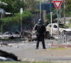 Francuska: Nova Kaledonija je u haosu, 6 mrtvih