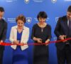 Inaugurisan konzulat Kosova u Poljskoj, Grvala: Dokaz jačanja bilateralnih odnosa